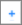 Add button
